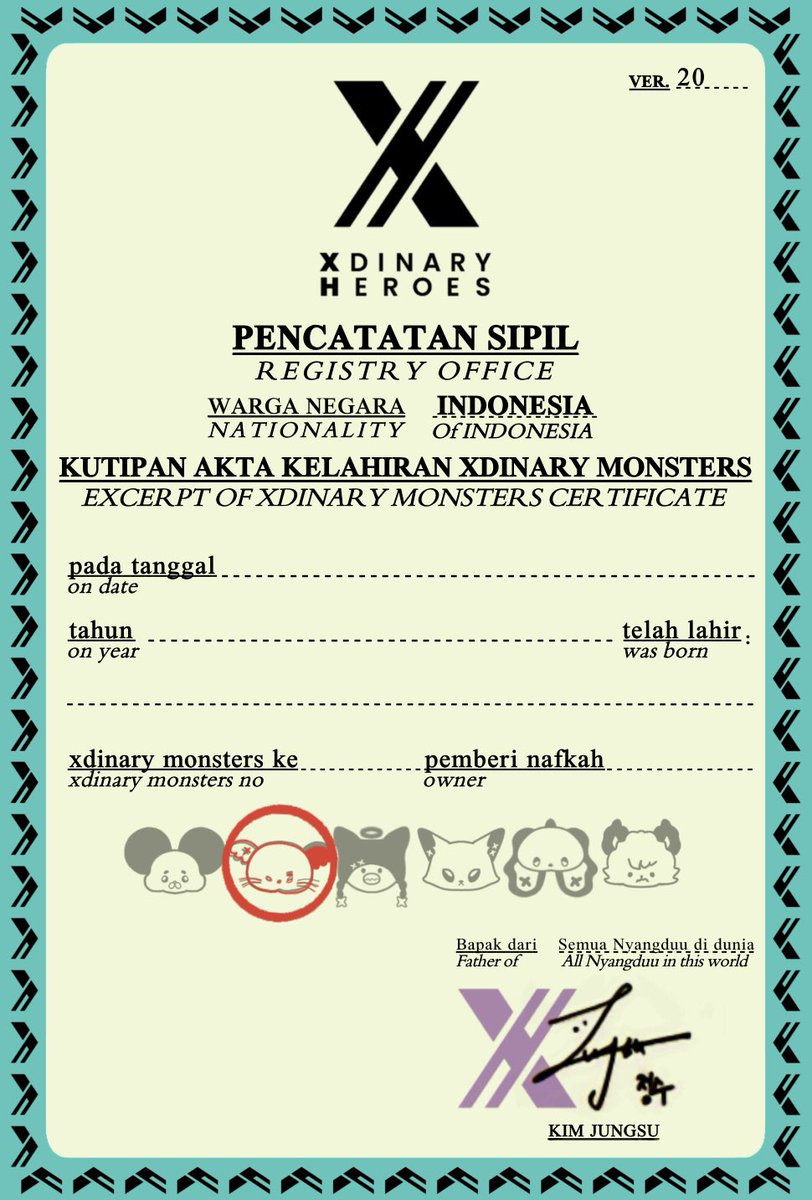 ˣʰ𝘶𝘤𝘰𝘬🍄 tweet media