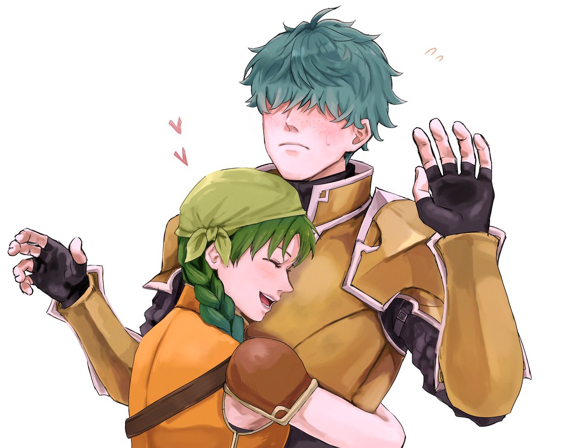 亜依ミ。 tweet media