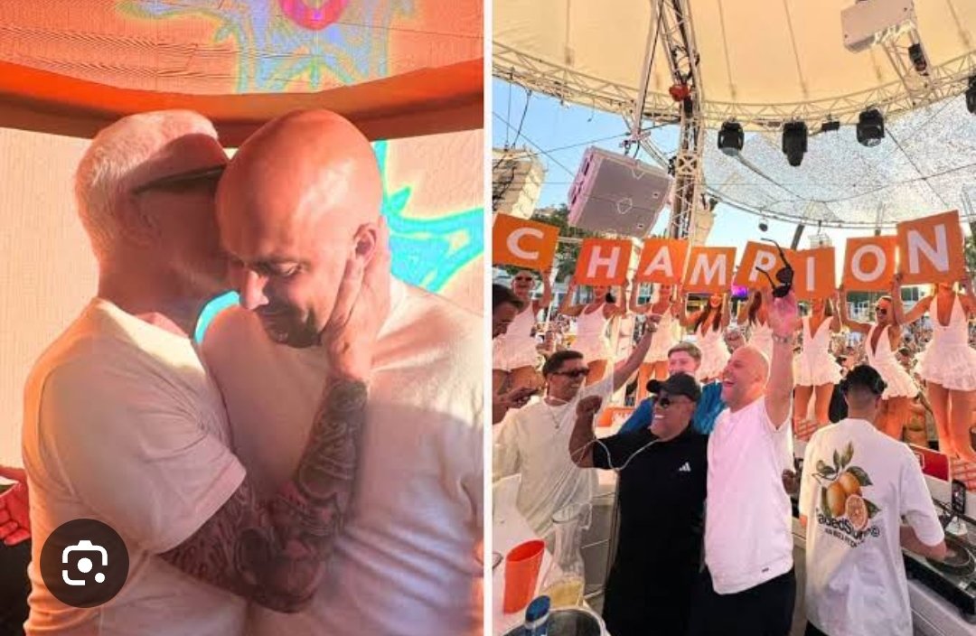 Caoimhin (Kev) O' Hinshiúin 🇮🇪 tweet media