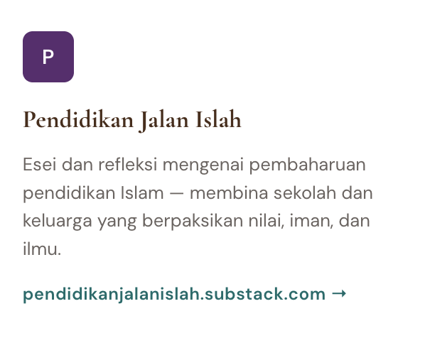 Hasrizal tweet media