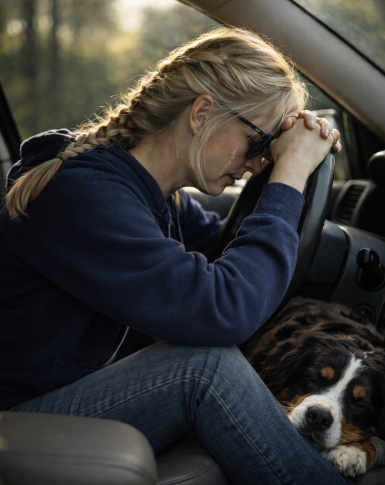 Lisa Bain Ministries tweet media