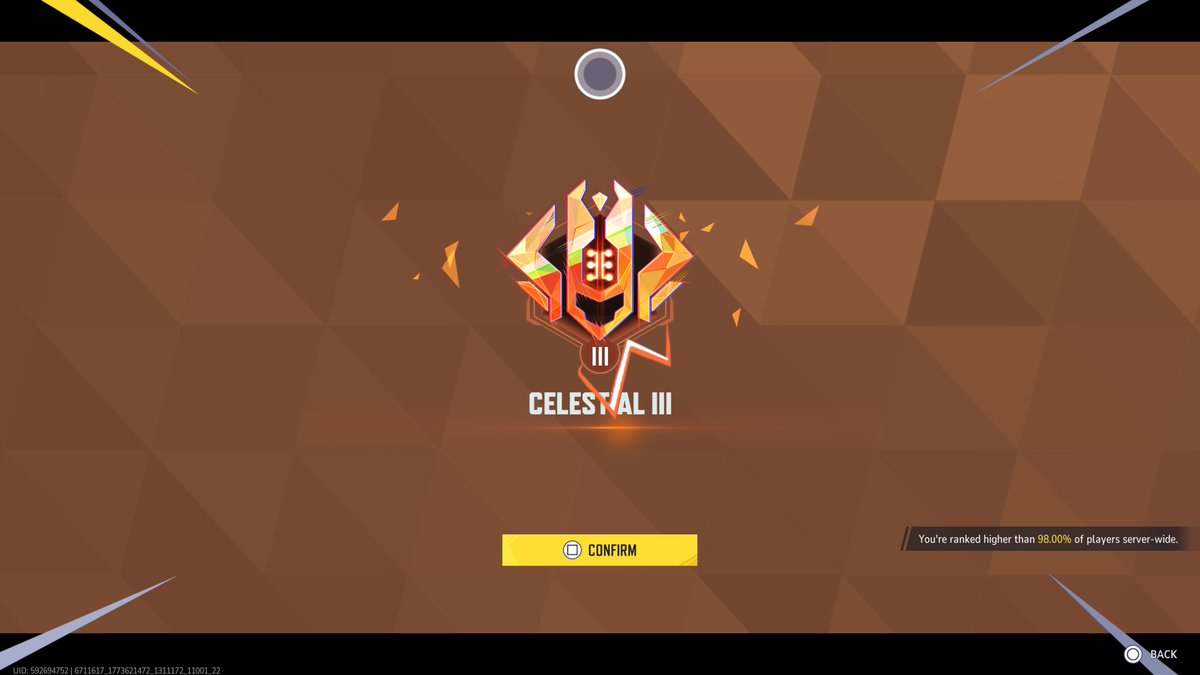 Mila ✏️ Commissions open ✏️ 🎨 tweet media