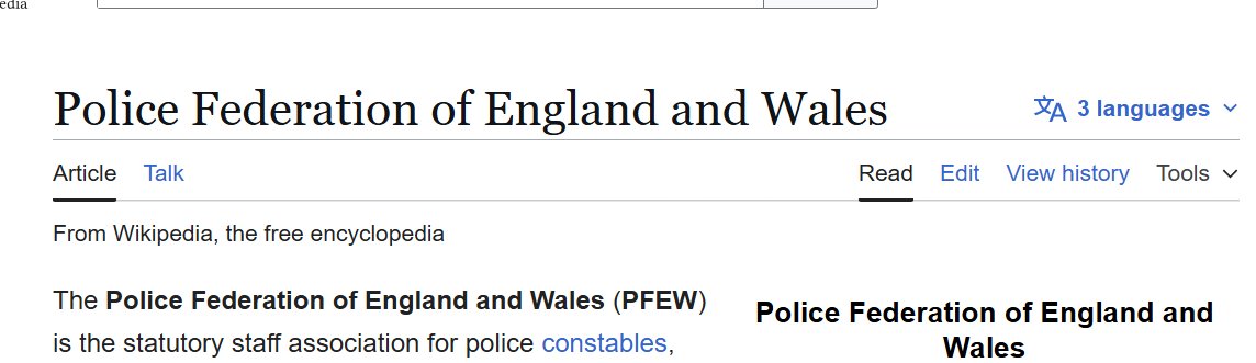 Tia - The Original 🇵🇸 tweet media