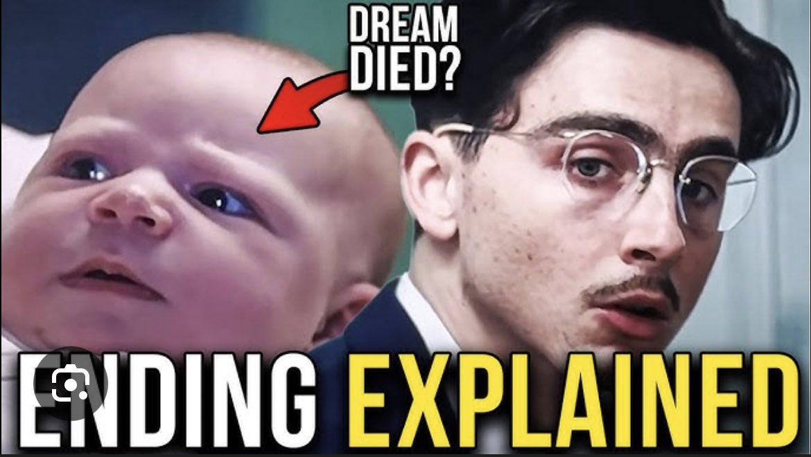 George W Bush (official) tweet media