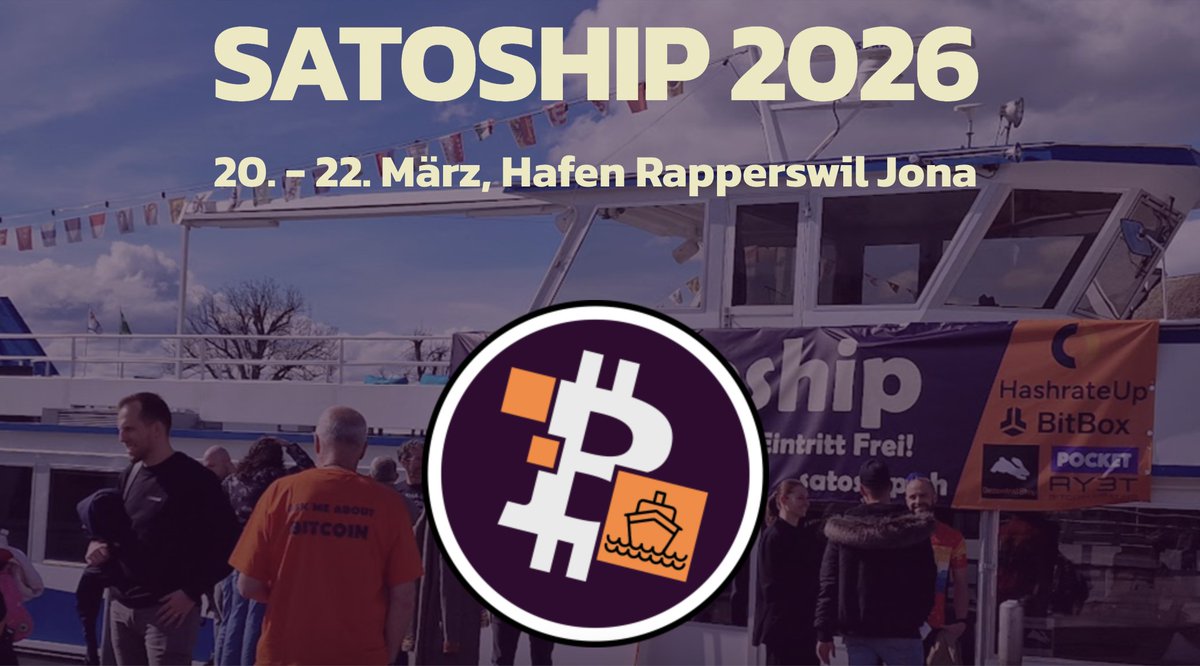 Susanne Dröber tweet media