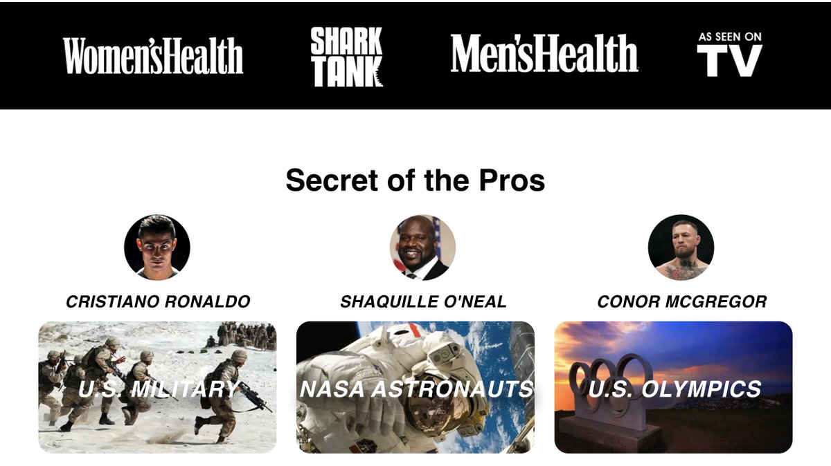 Nick Theriot tweet media