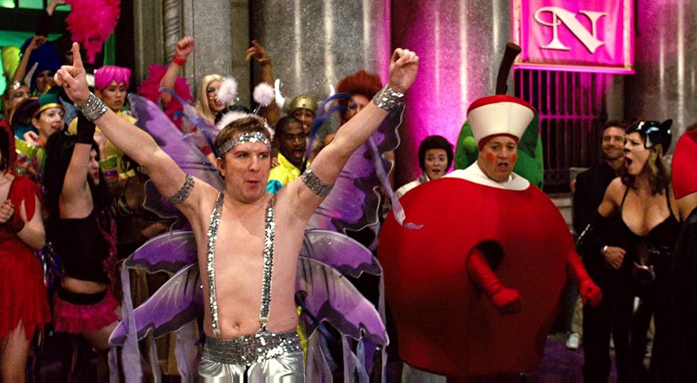 OmarGonzález. tweet media