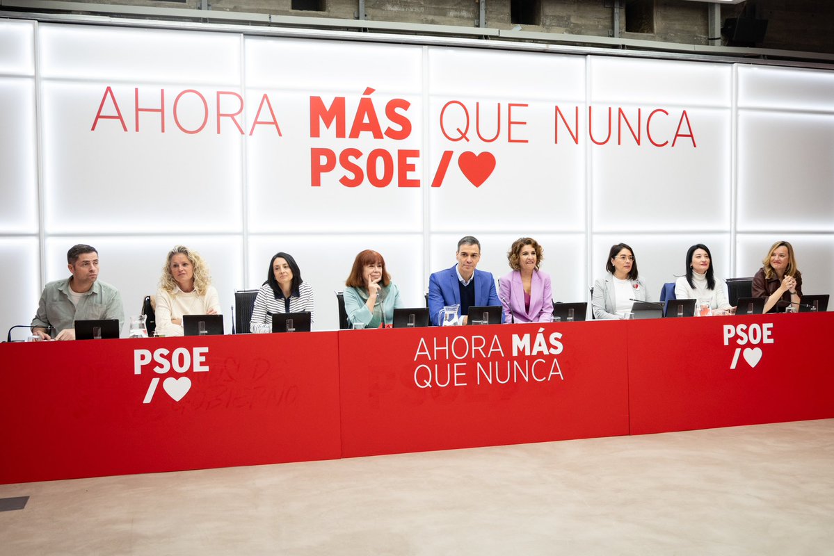 Rebeca Torró/❤️ tweet media