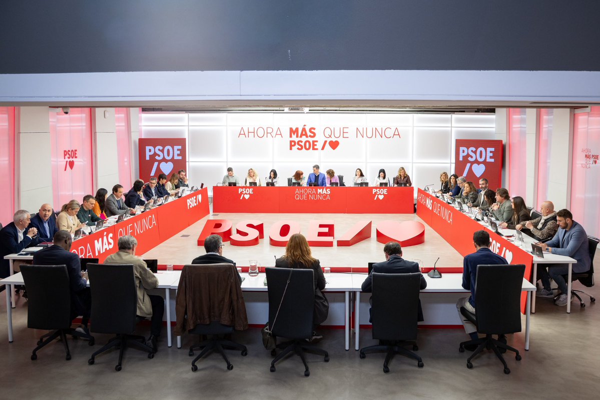 Rebeca Torró/❤️ tweet media