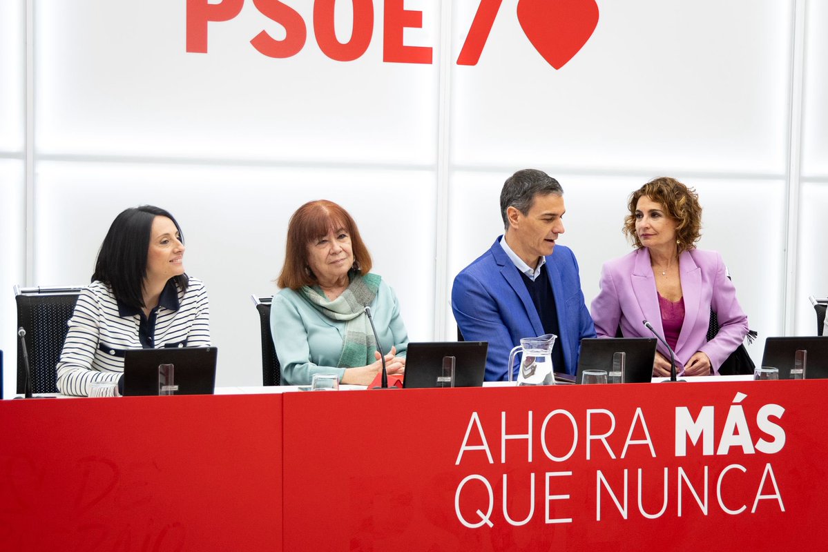 Rebeca Torró/❤️ tweet media