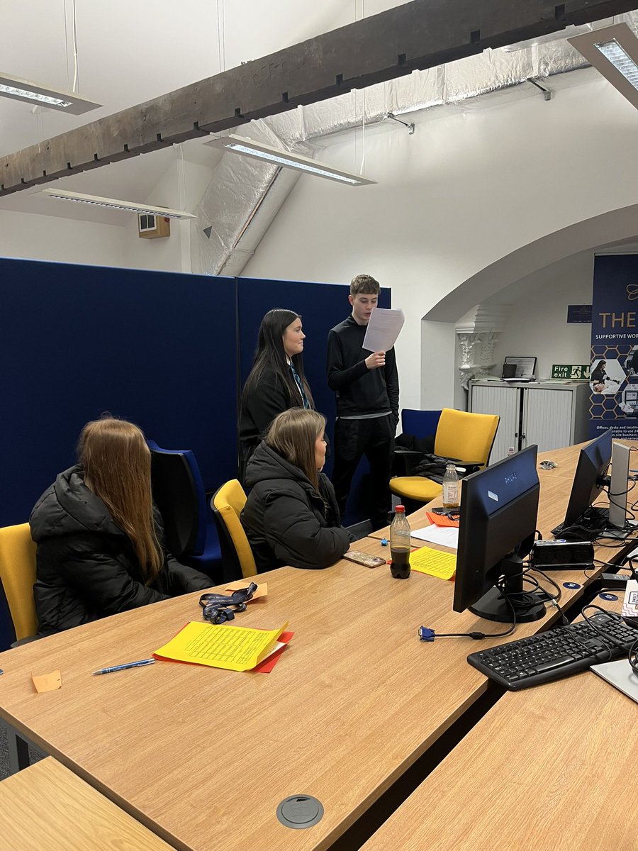 Brachan Consultancy. It’s Time To Talk Money. tweet media