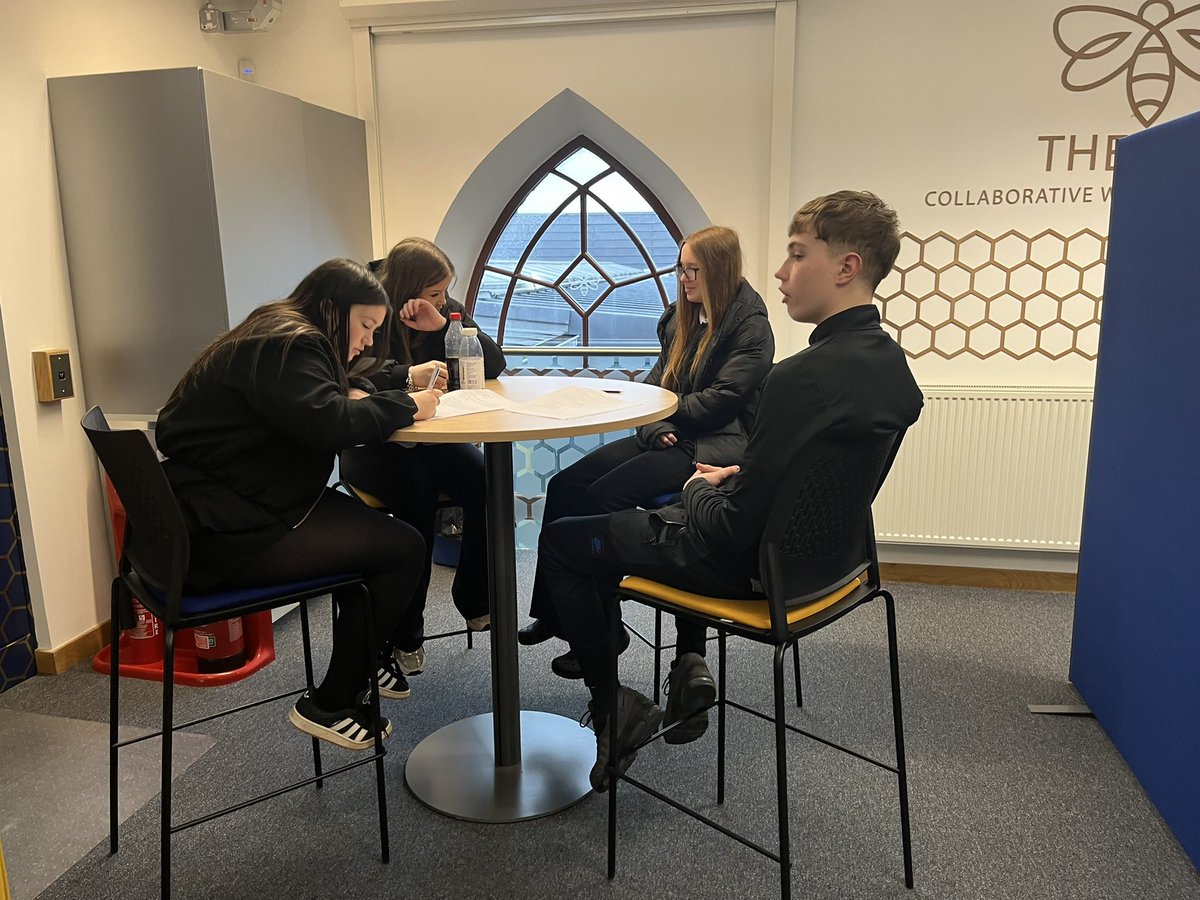 Brachan Consultancy. It’s Time To Talk Money. tweet media