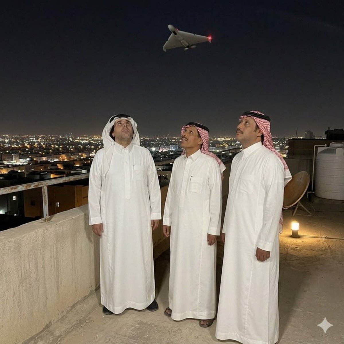 تطبيق توكلنا شغال قرعه 😂