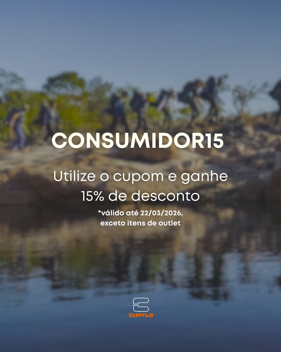 CURTLO tweet media