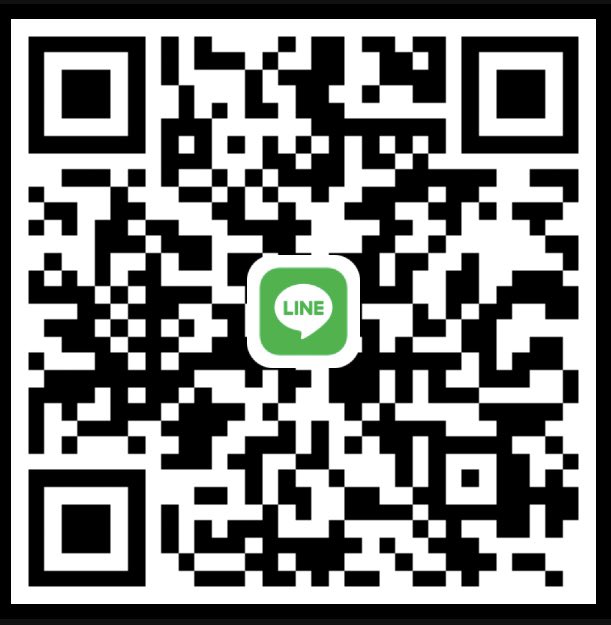 kaede5014's tweet photo. 鹿児島からセフレ募
まずはプロフィールで
連絡はDM・LINE・カカオから
＃鹿児島 ＃出会い ＃裏垢 ＃ワンナイ ＃セフレ ＃オフパコ https://t.co/29wxz7dQJ4