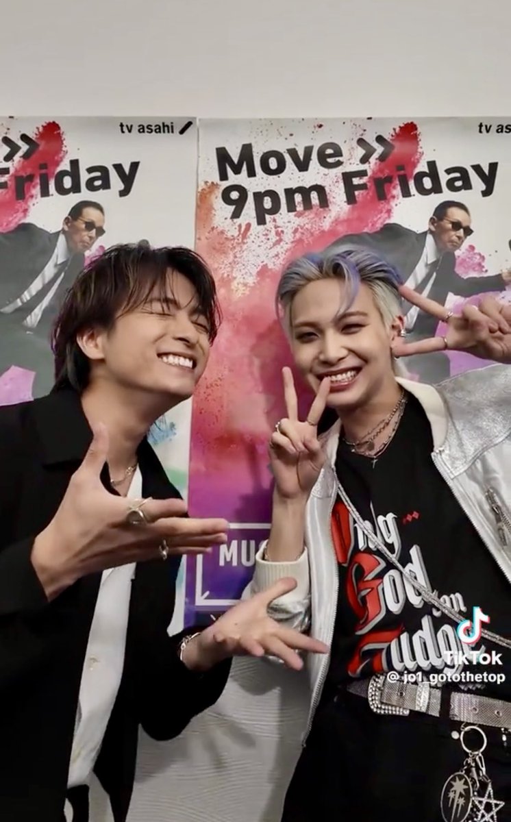 𝙮𝙪𝙠𝙖𝙧𝙞 tweet media