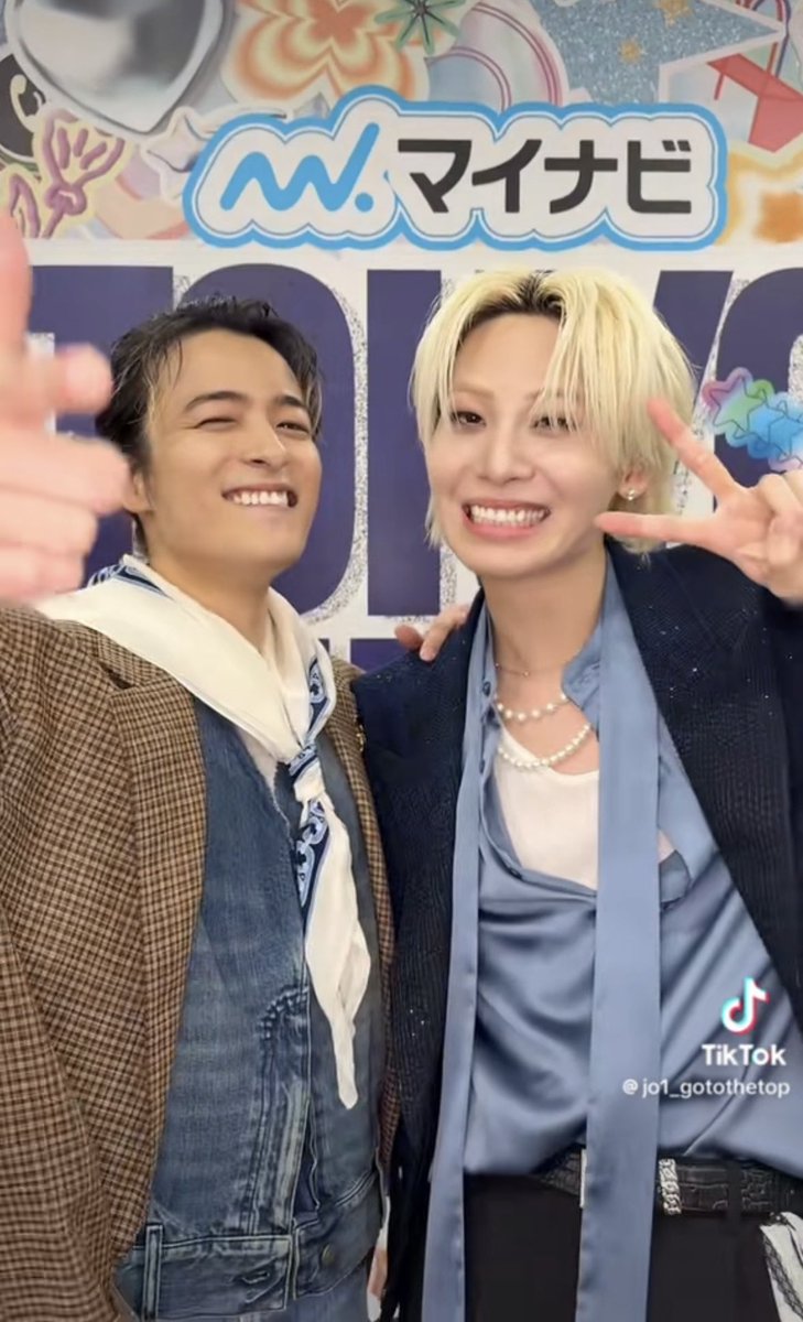 𝙮𝙪𝙠𝙖𝙧𝙞 tweet media