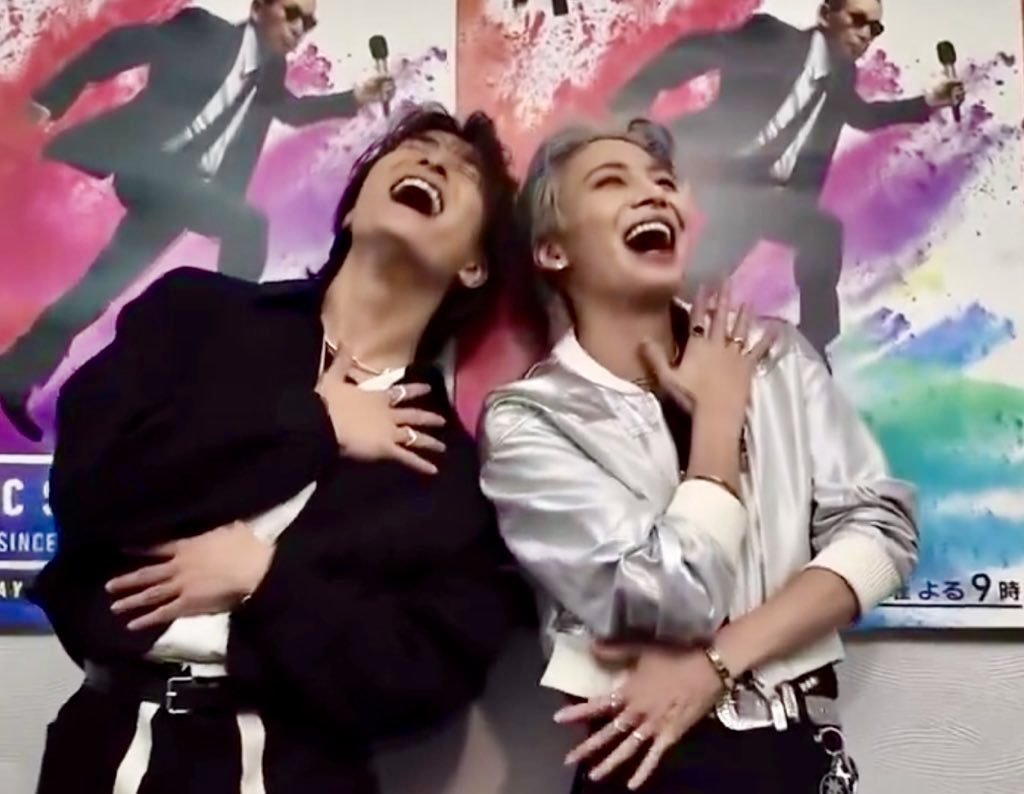 𝙮𝙪𝙠𝙖𝙧𝙞 tweet media