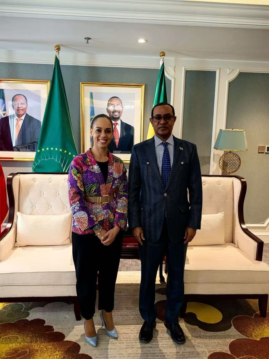 Development Reimagined™ tweet media