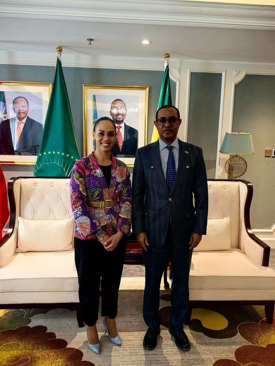 Development Reimagined™ tweet media