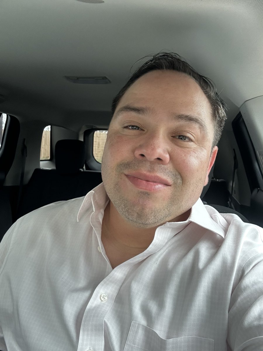 ThePeoples’Choice 🩺📮 tweet media