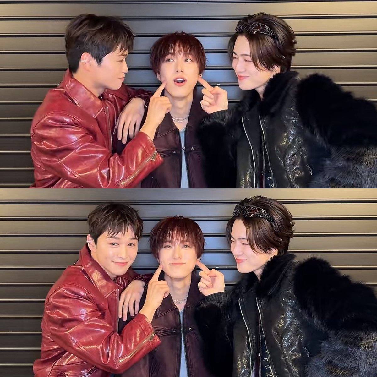 𝘢𝘳𝘶 tweet media