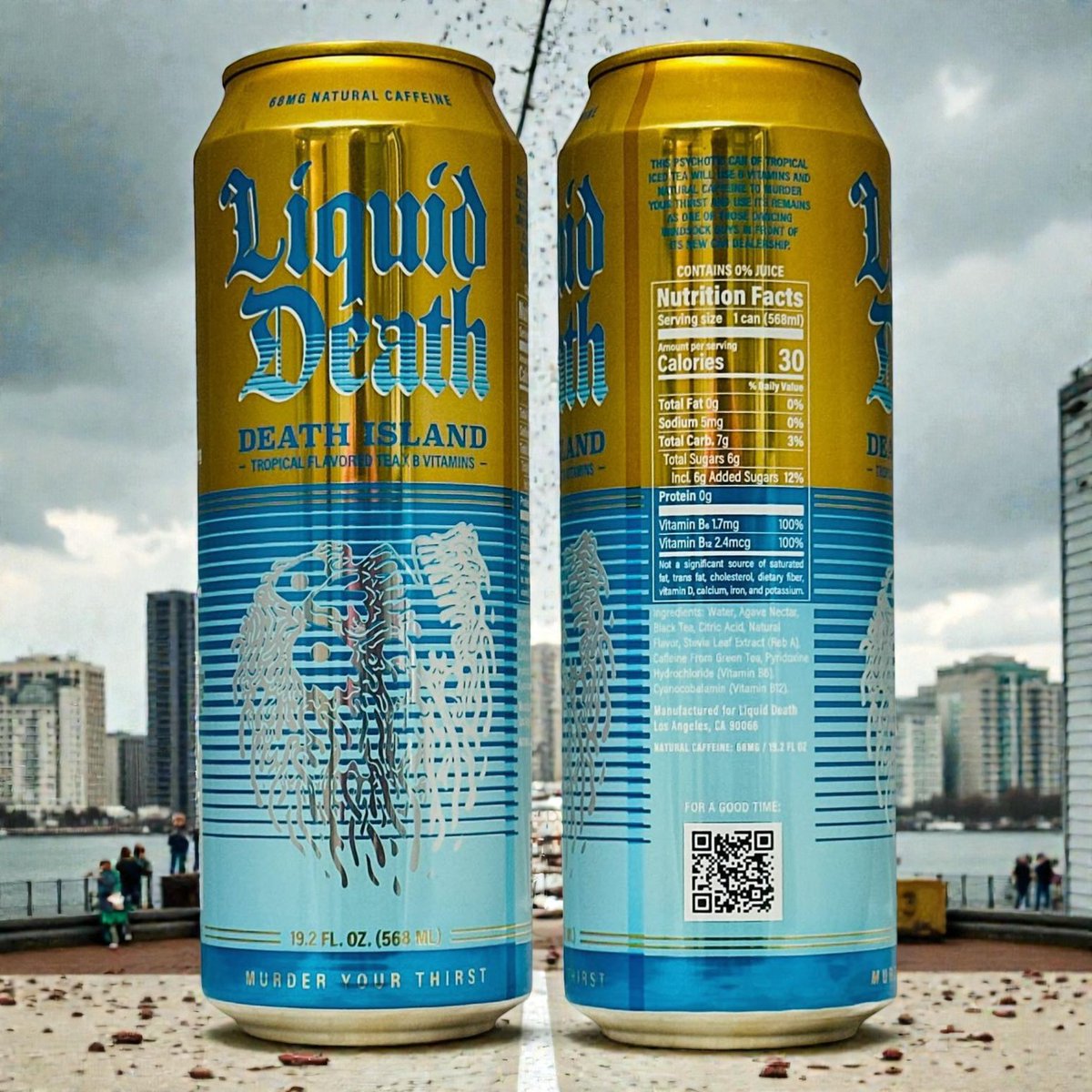 Can Museum tweet media