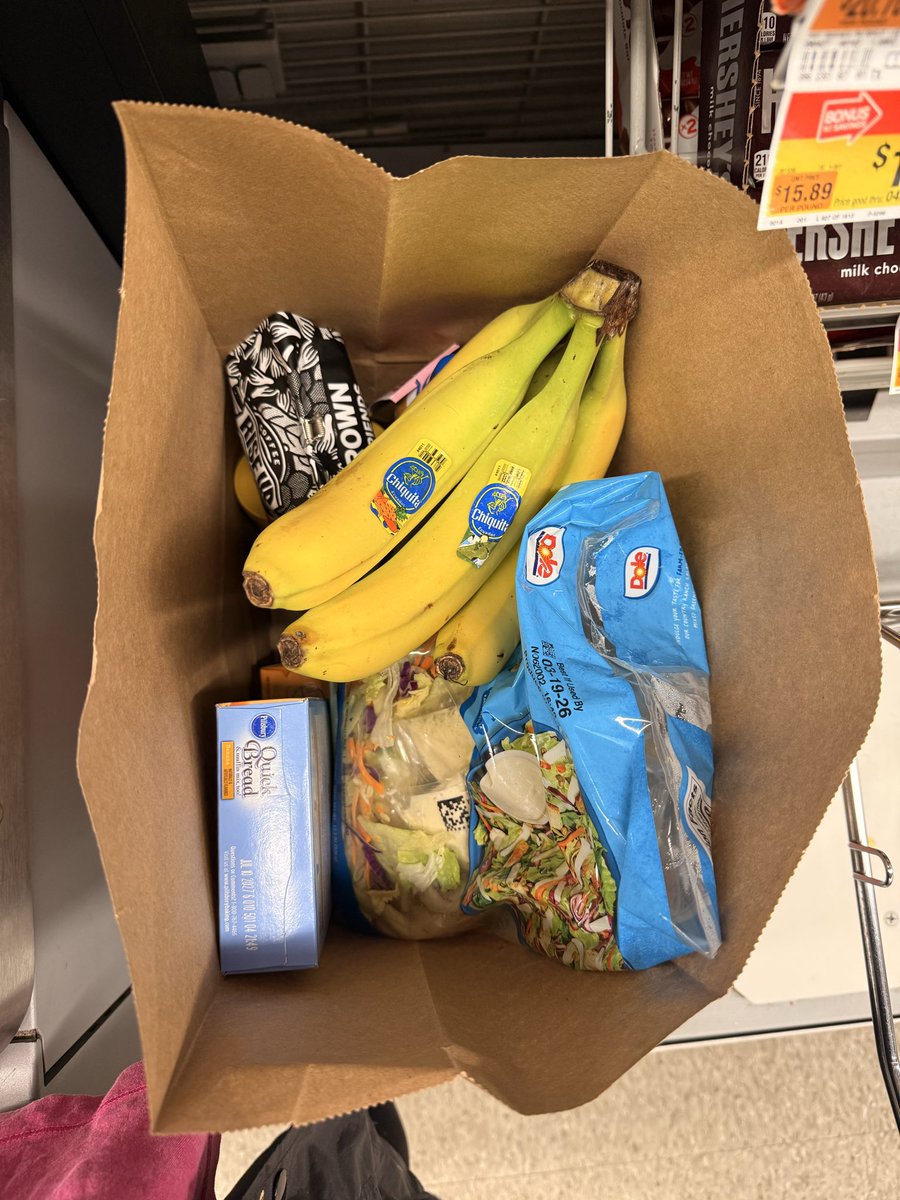 Alyssa Bright Miller tweet media