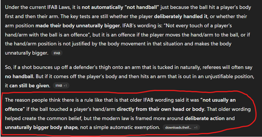 𝔻𝕠𝕟𝕒𝕝𝕕 𝕸𝖈𝕽𝖔𝖓𝖆𝖑𝖉 🇬🇧 tweet media