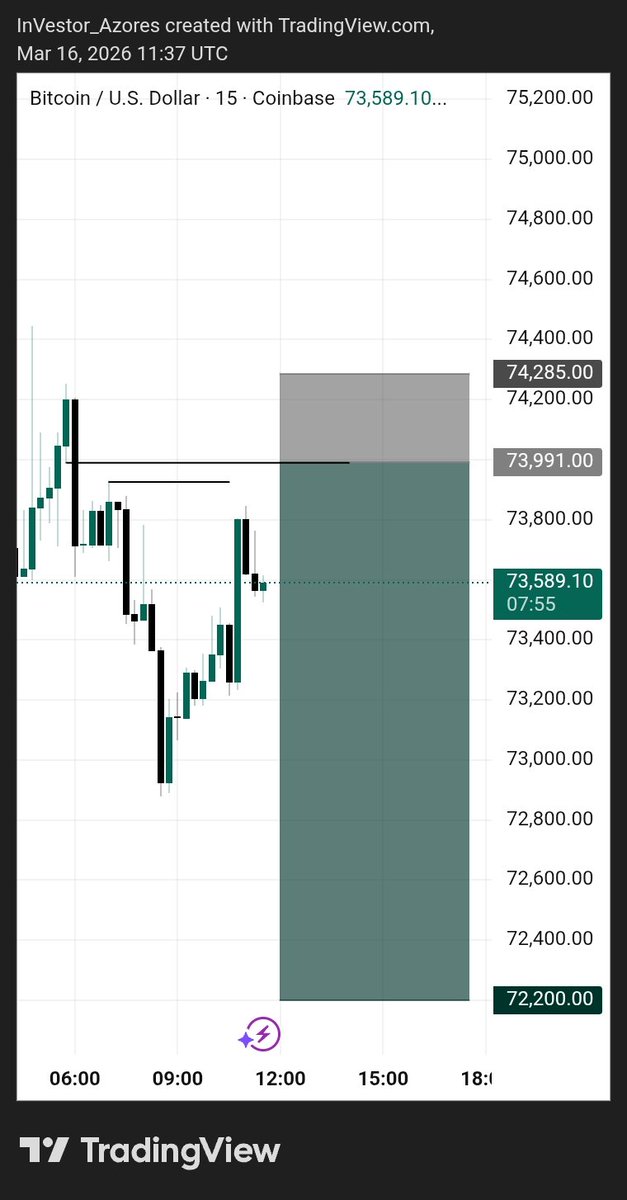 Faisal Umar tweet media