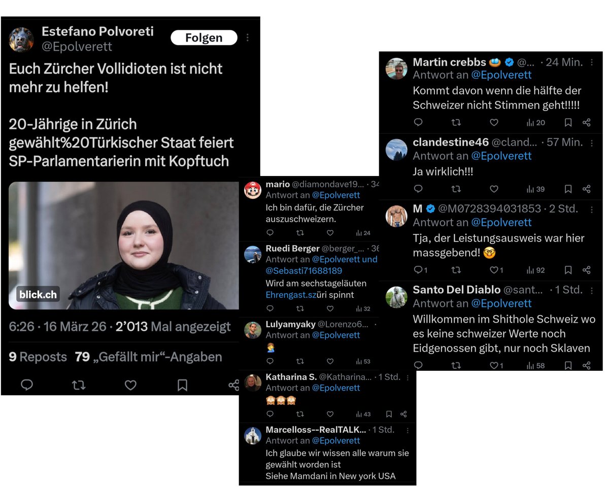 D a r a Pelz I 🇨🇭 🇪🇺 🇺🇦 ✡️ tweet media