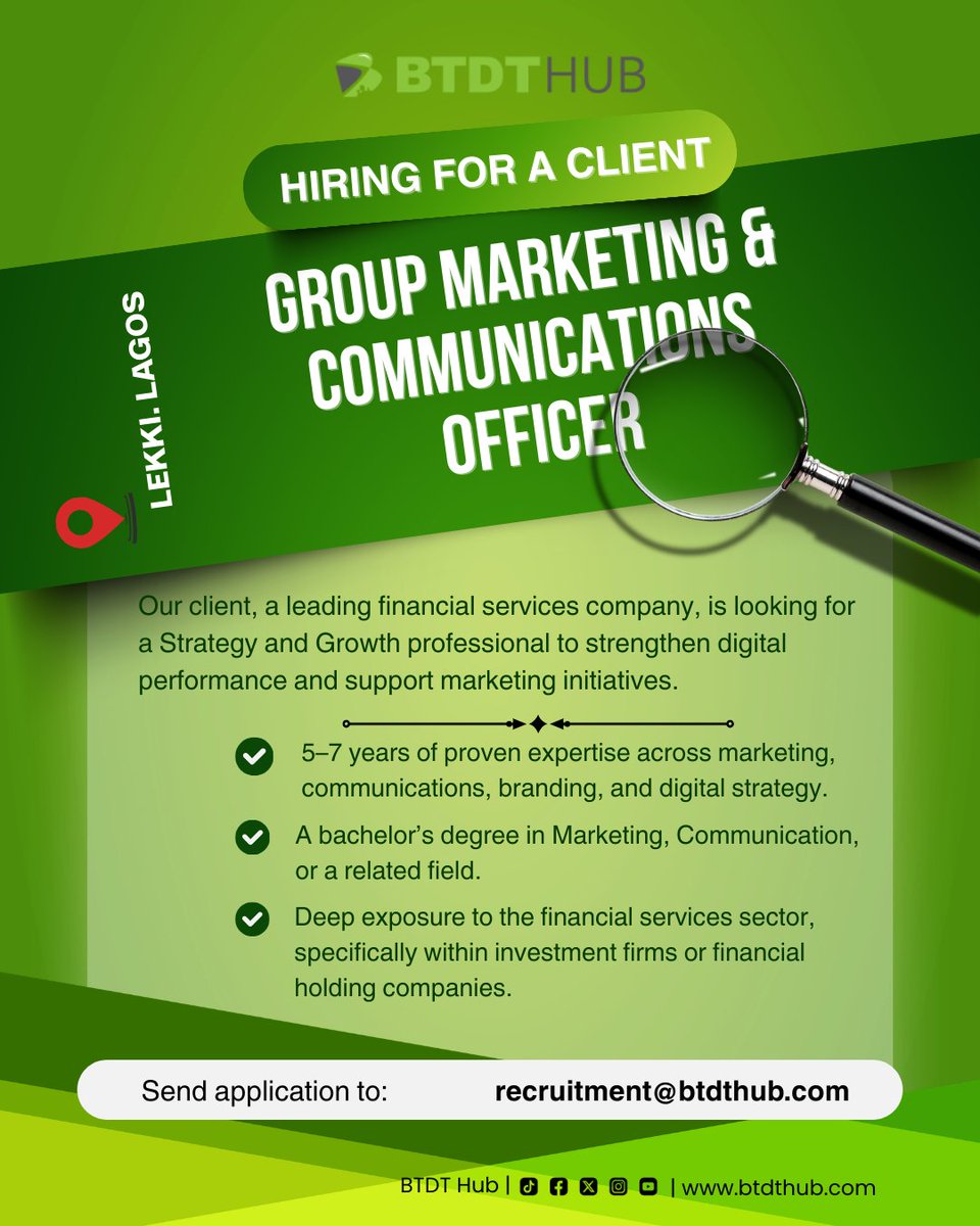 BTDT Hub tweet media