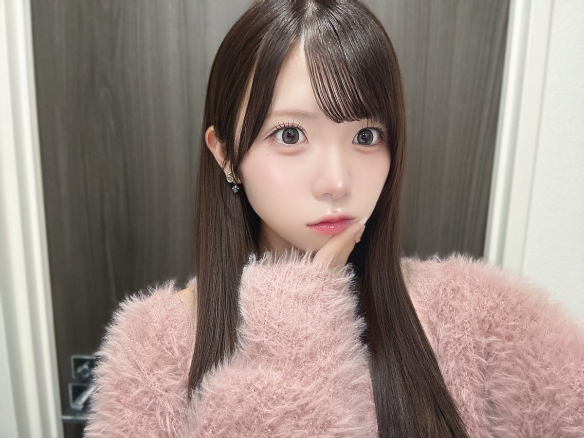 白瀬 由佳 tweet media