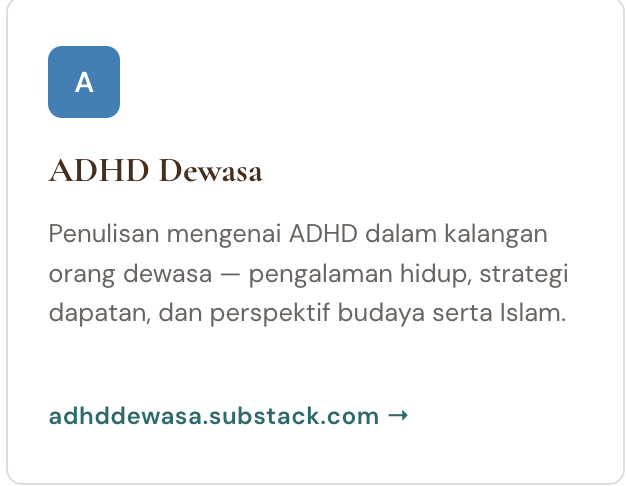 Hasrizal tweet media