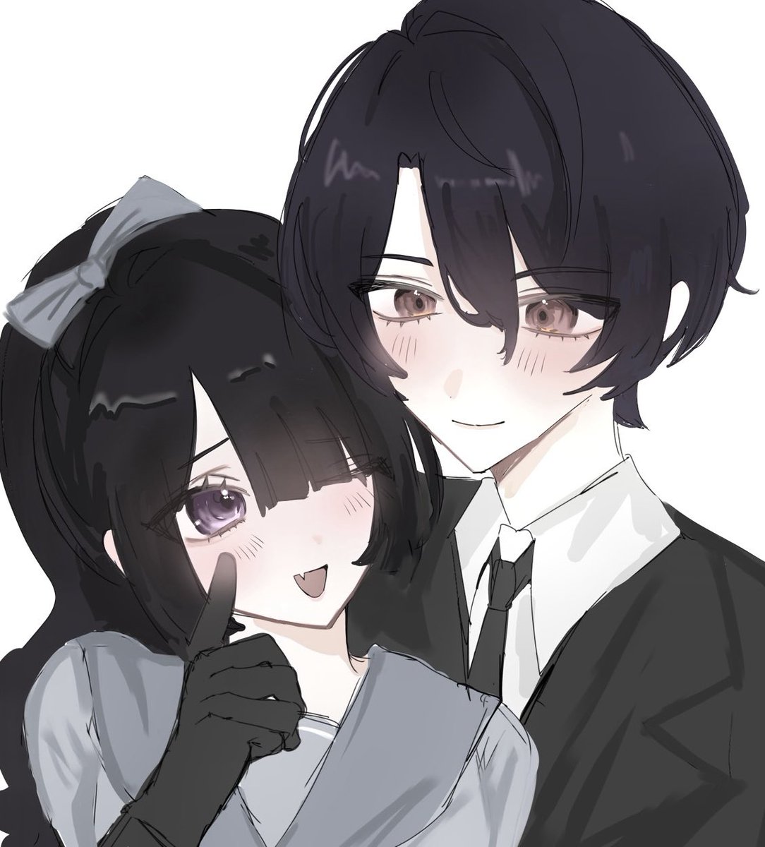 ねころぶ27 tweet media