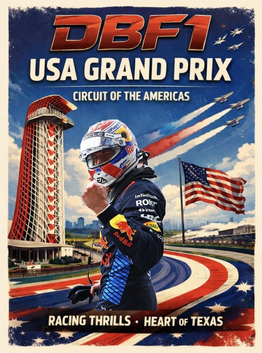 DB Sports tweet media