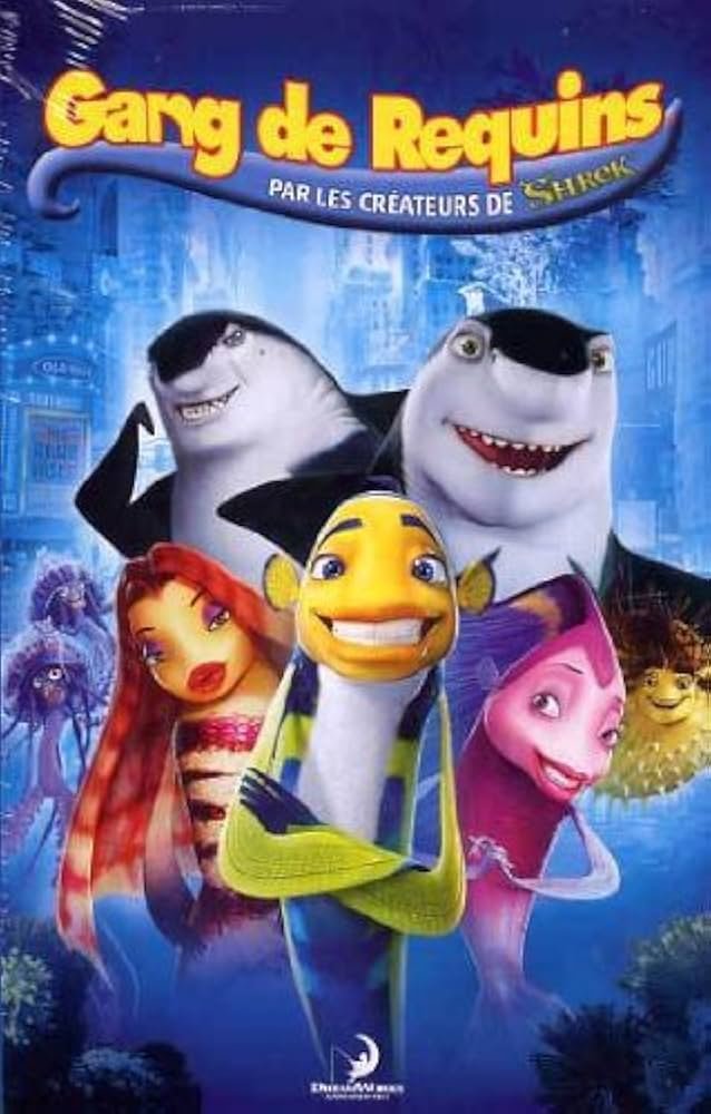 XanthoS 🇫🇷🏉 tweet media