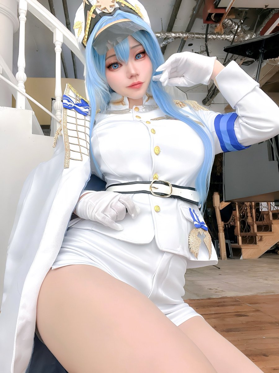 ましょこ⚔️🌺 tweet media