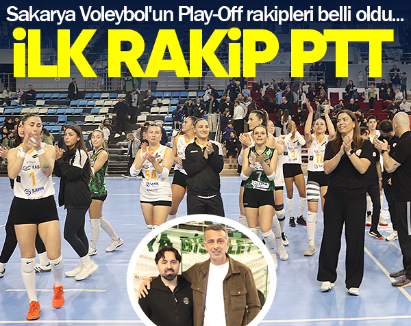 Haberlisin Spor tweet media