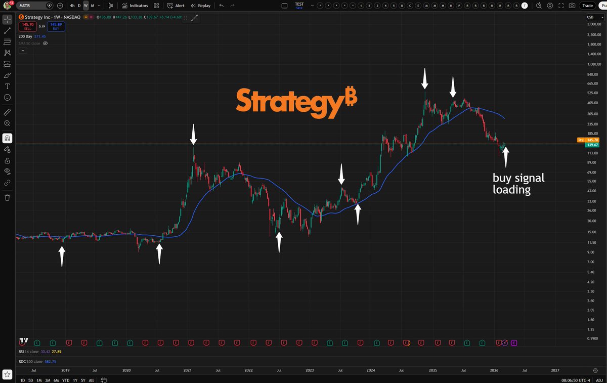 Ryan Hogue tweet media