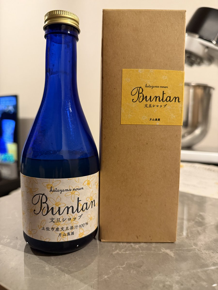 MSK(マスク)🕰🎩 tweet media