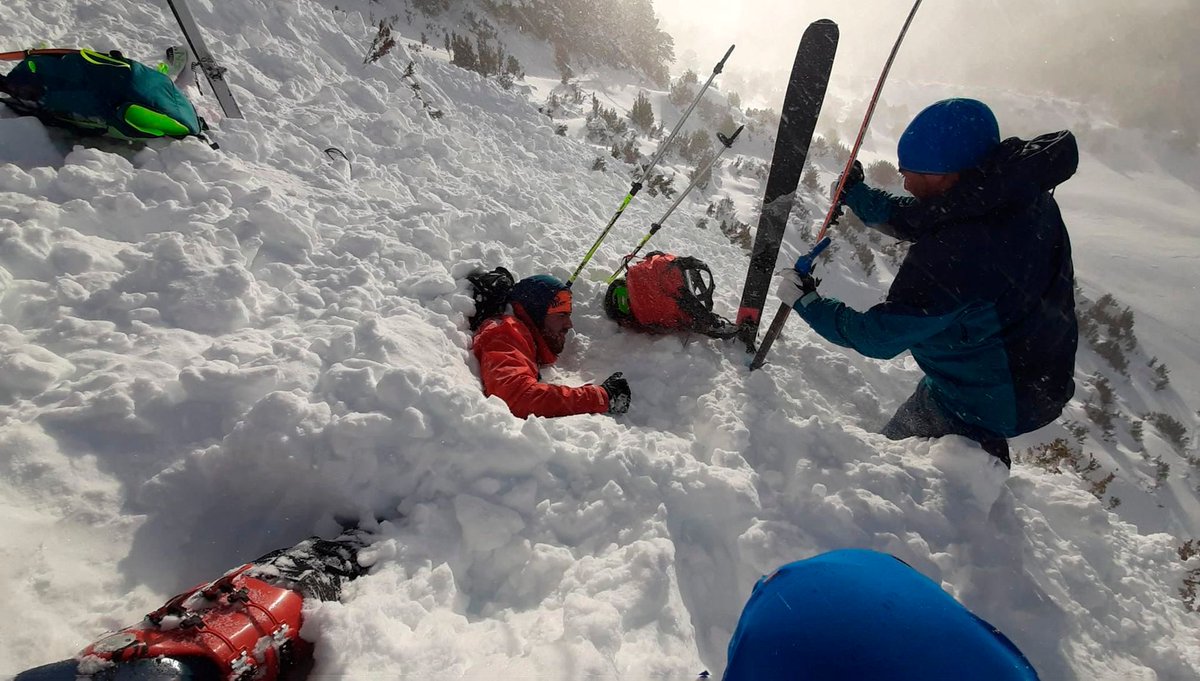 Arantec Engineering tweet media