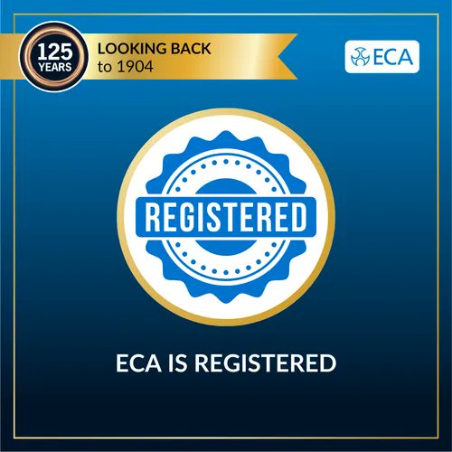 ECA - Electrical Contractors' Association tweet media