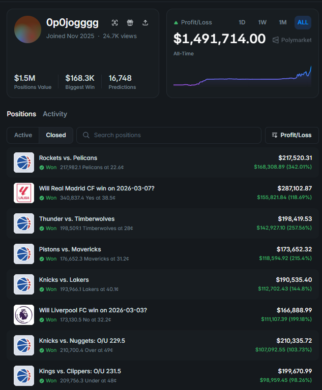 Phantom_Defi tweet media