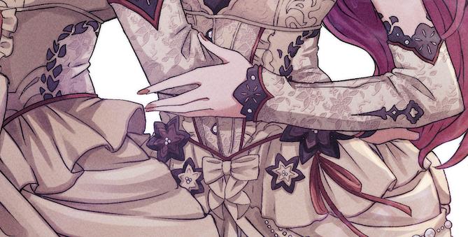 あるすと応援企画 tweet media