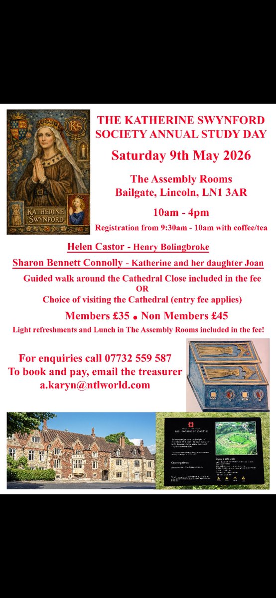 Sharon Bennett Connolly tweet media