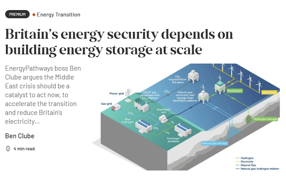 EnergyPathways tweet media