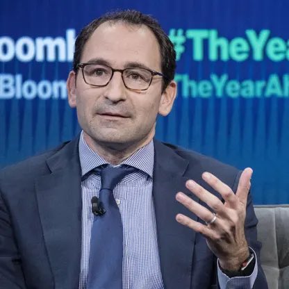 High Yield Harry tweet media