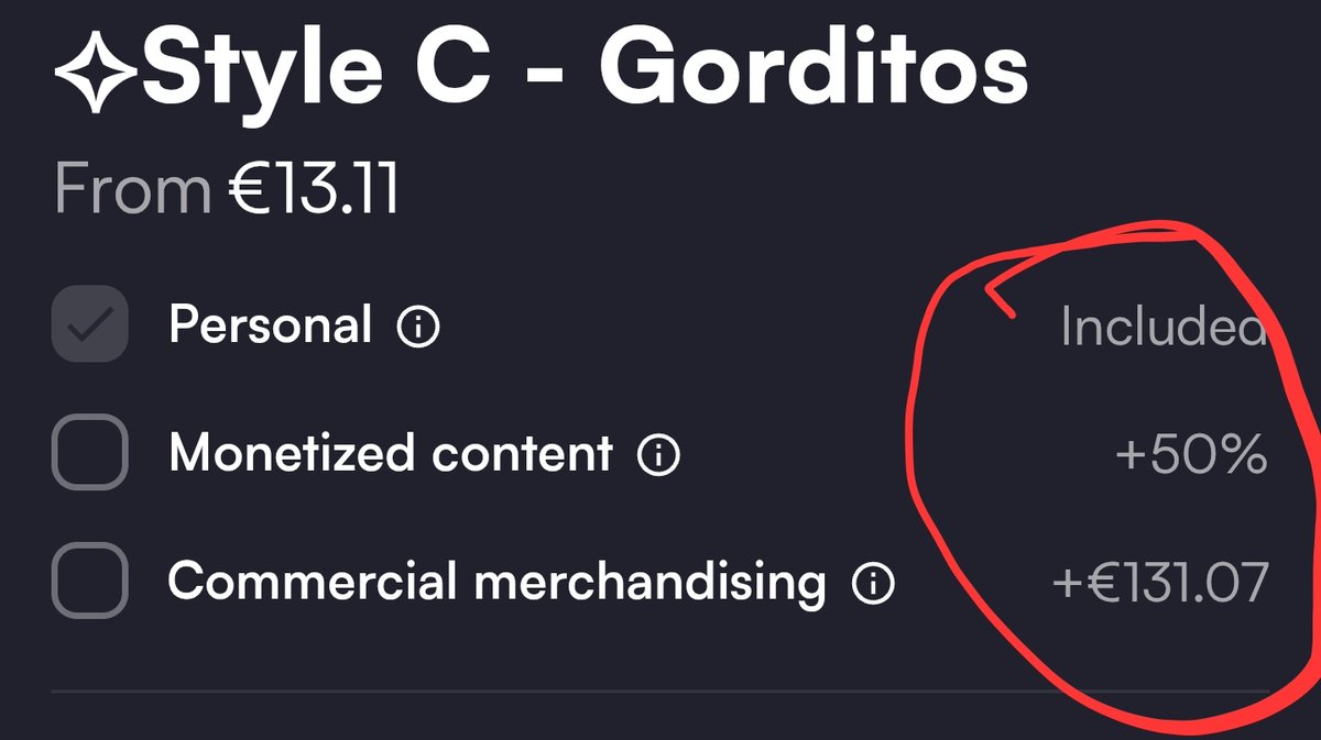 Ken'ichi Rei 🐺🪽 @DoKomi2026 tweet media