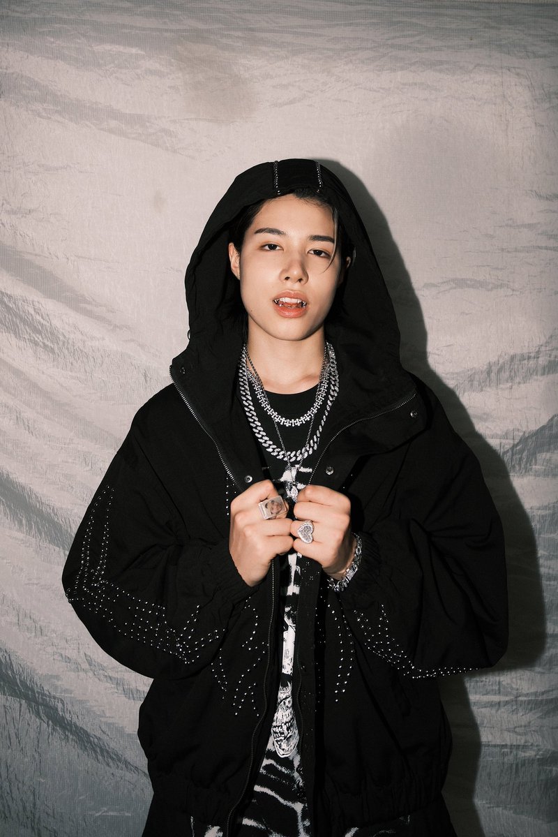 paw 🧌 tweet media